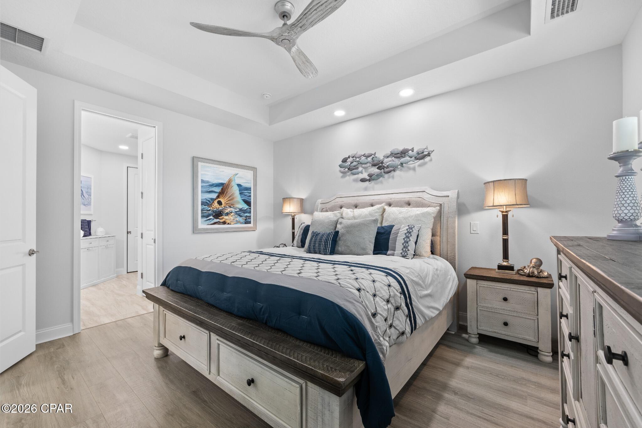 Latitude at Watersound - Residential