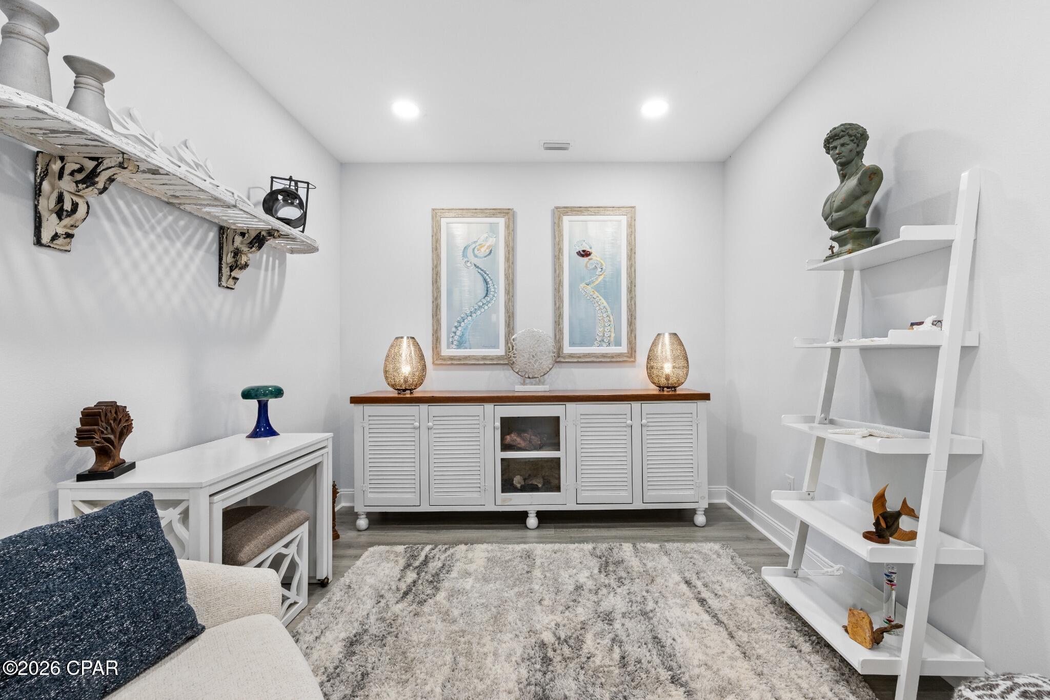 Latitude at Watersound - Residential