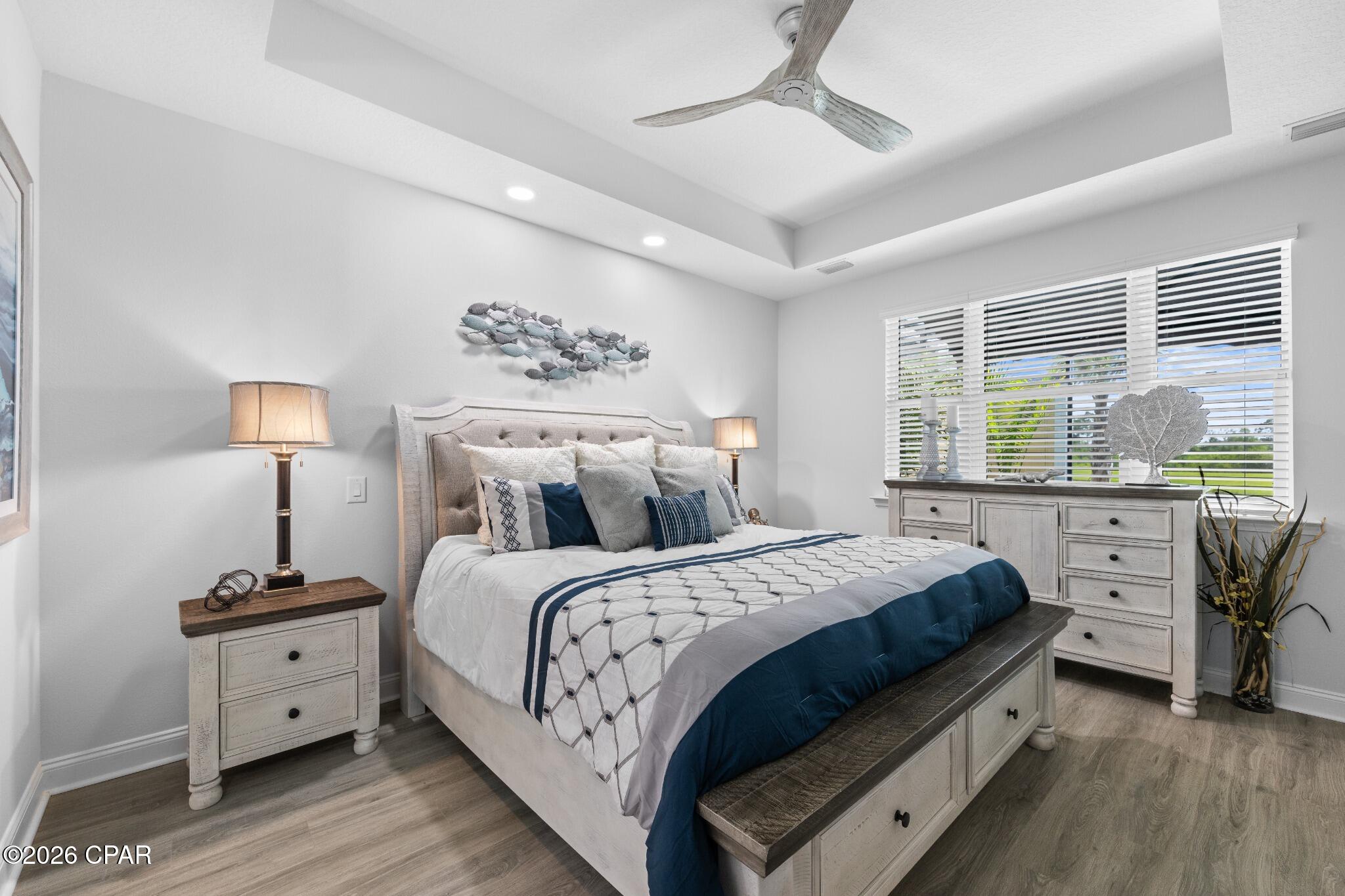 Latitude at Watersound - Residential