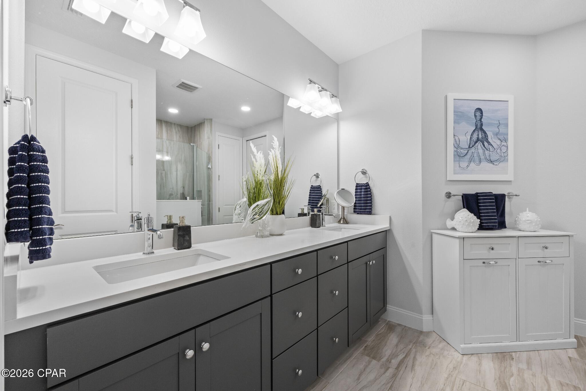 Latitude at Watersound - Residential