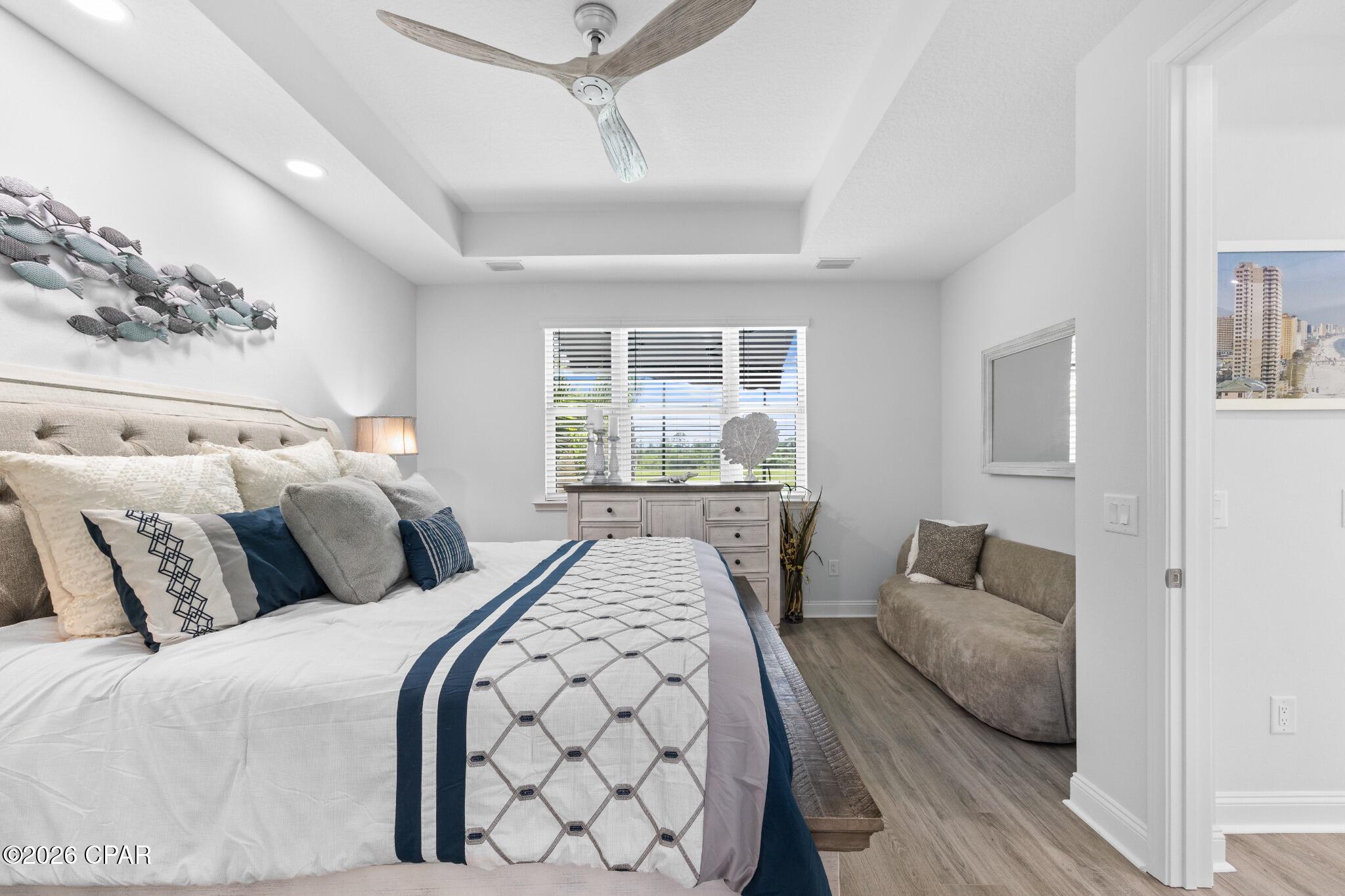 Latitude at Watersound - Residential