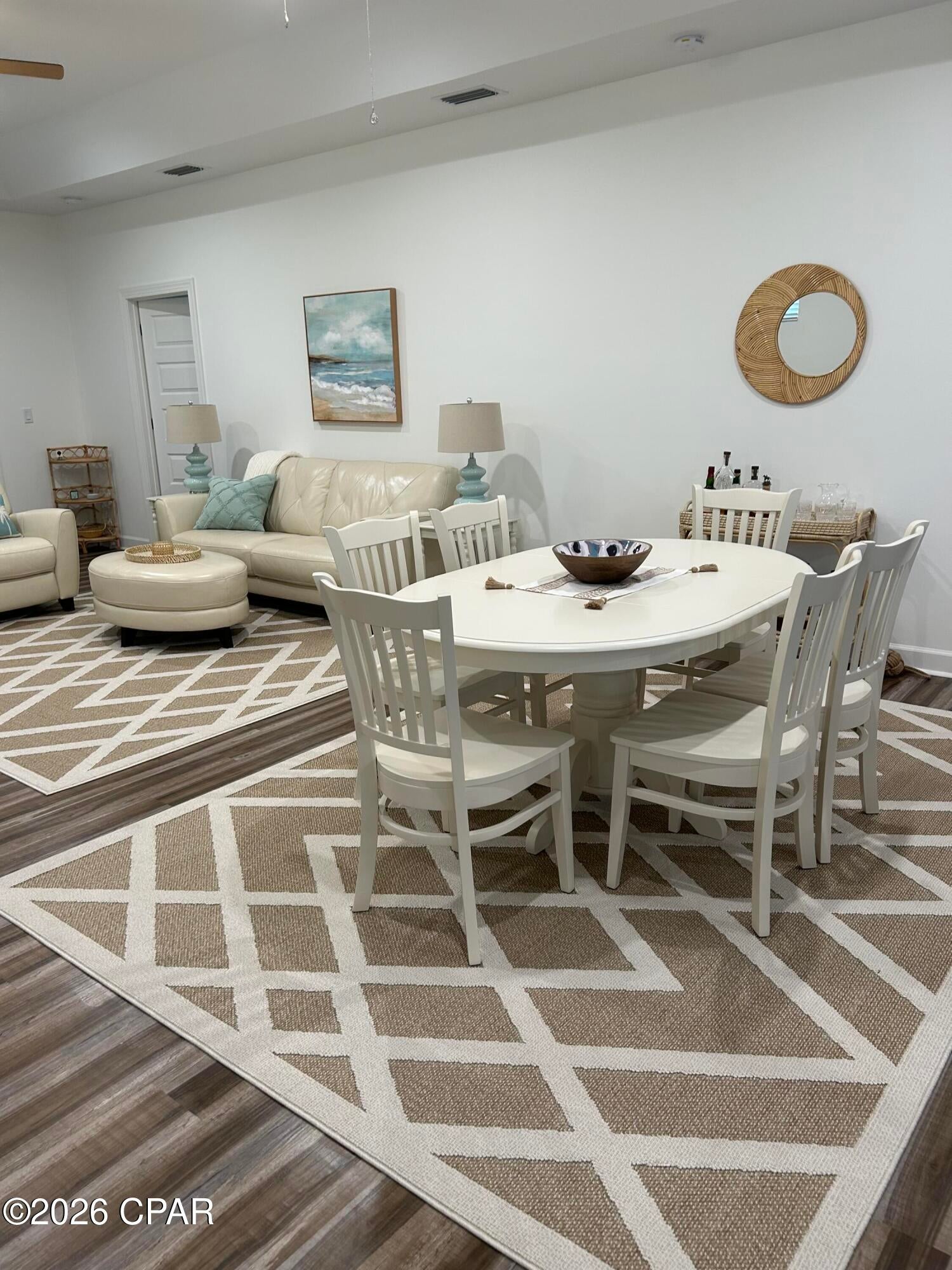 Bayside - Residential
