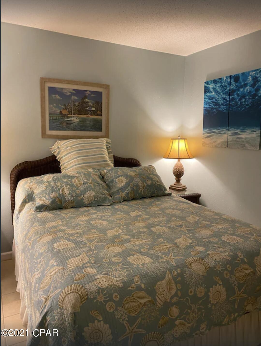 Sunbird Condo - Residential
