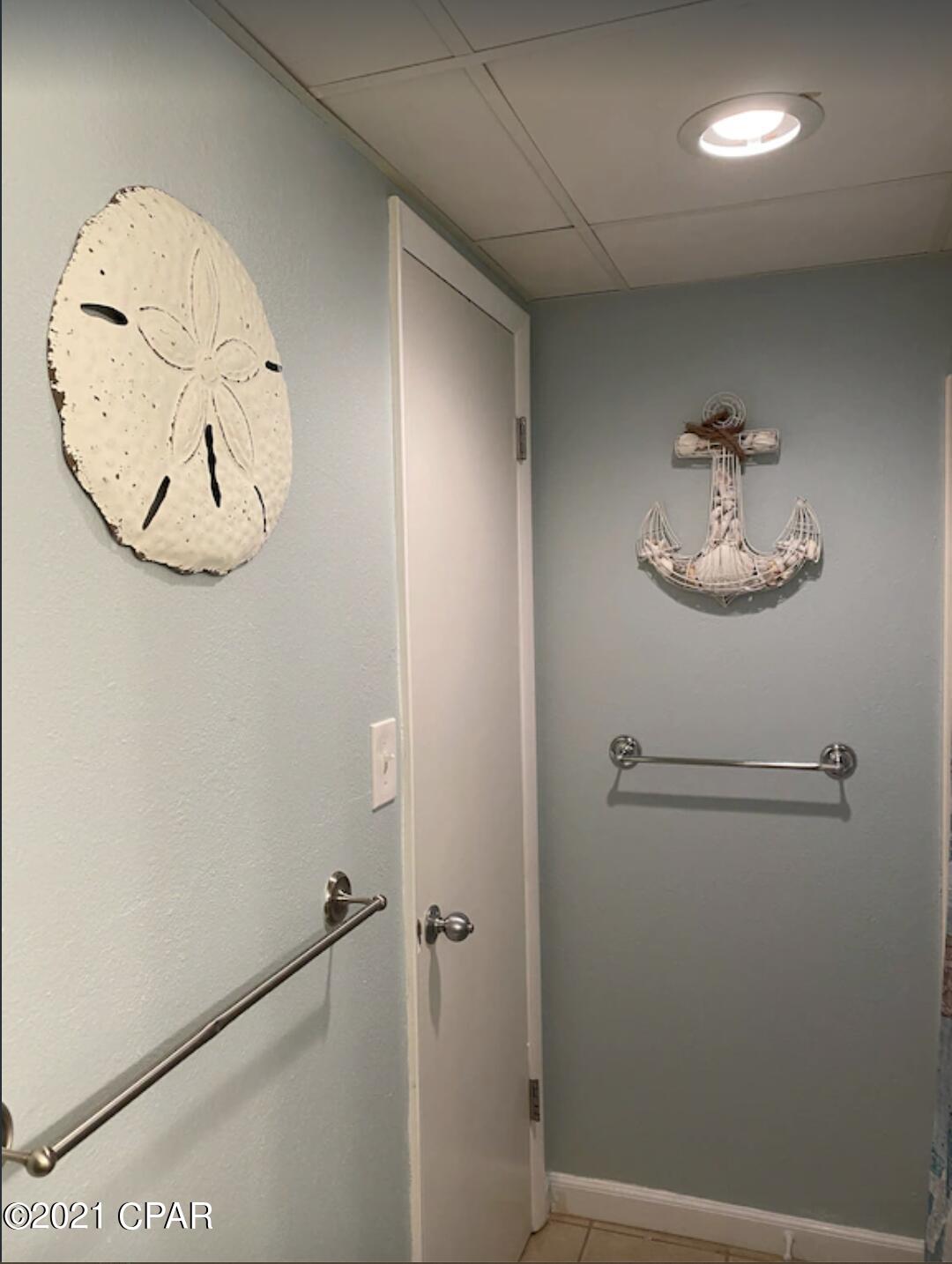 Sunbird Condo - Residential