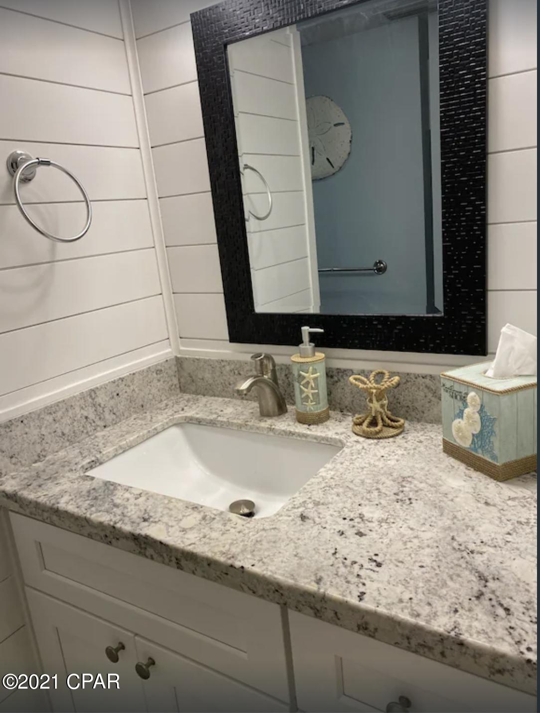 Sunbird Condo - Residential
