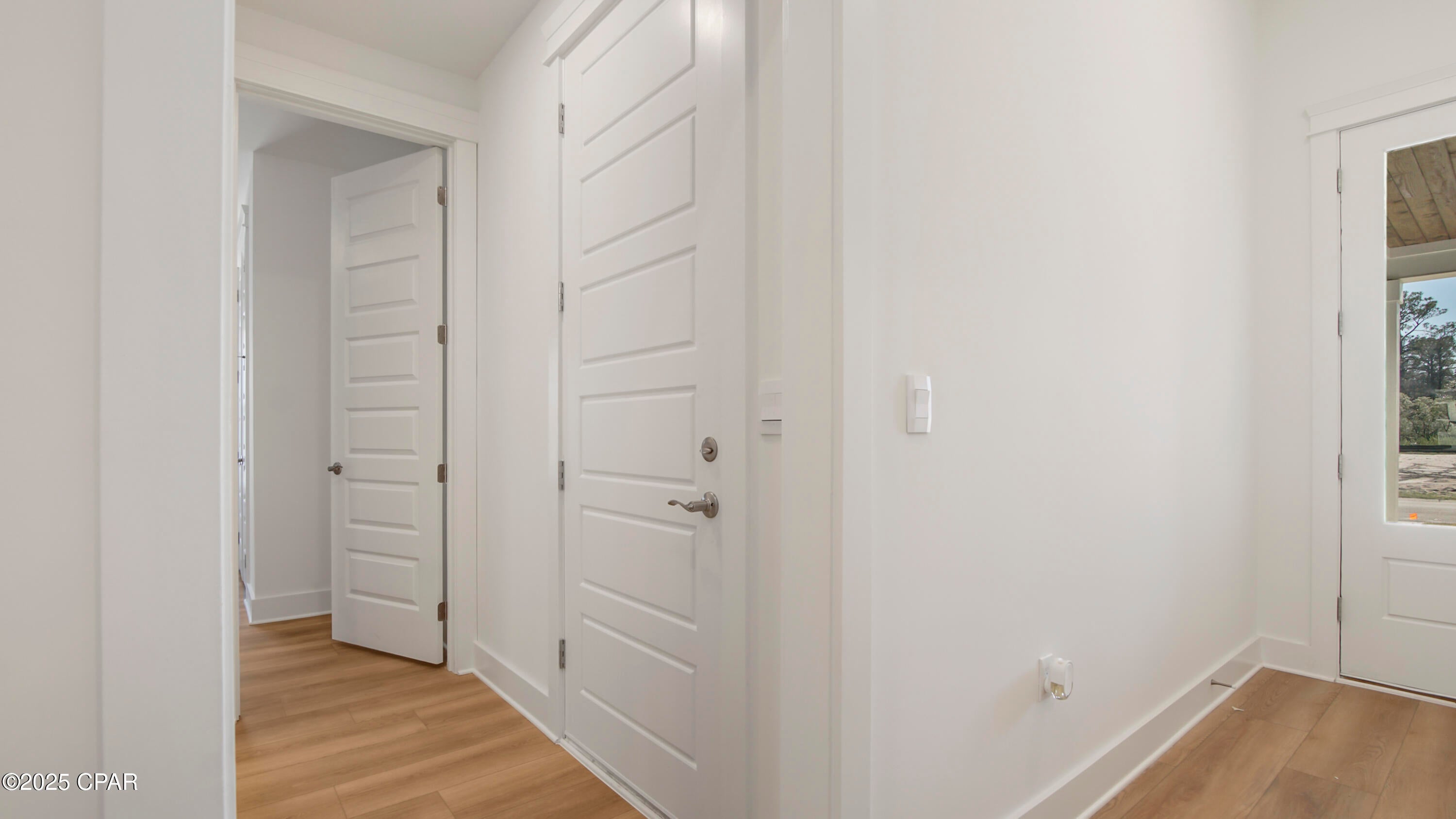 Breakfast Point East - Residential