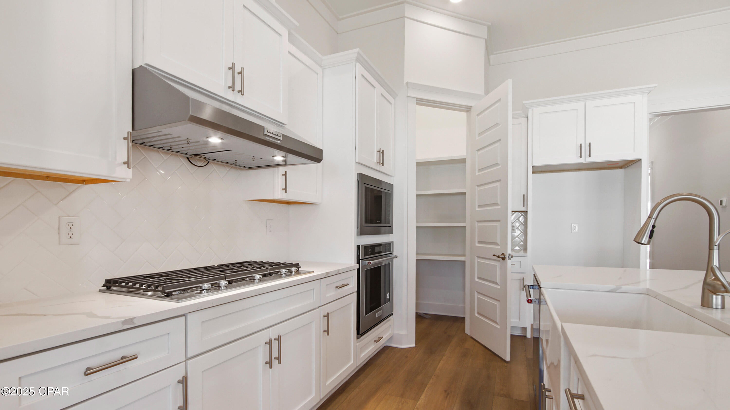 Breakfast Point East - Residential