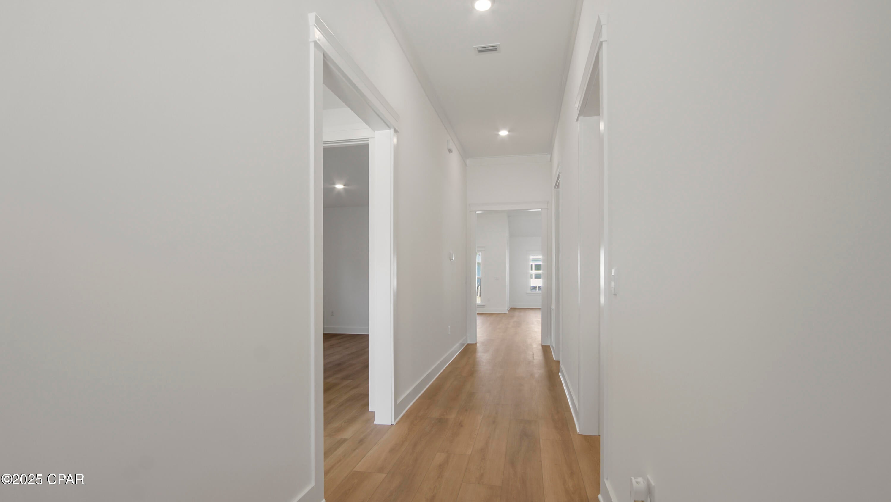 Breakfast Point East - Residential