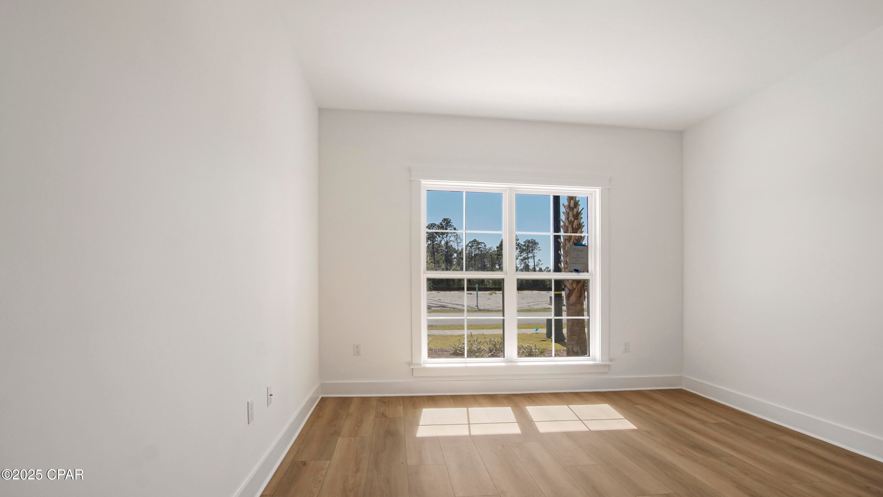 Breakfast Point East - Residential