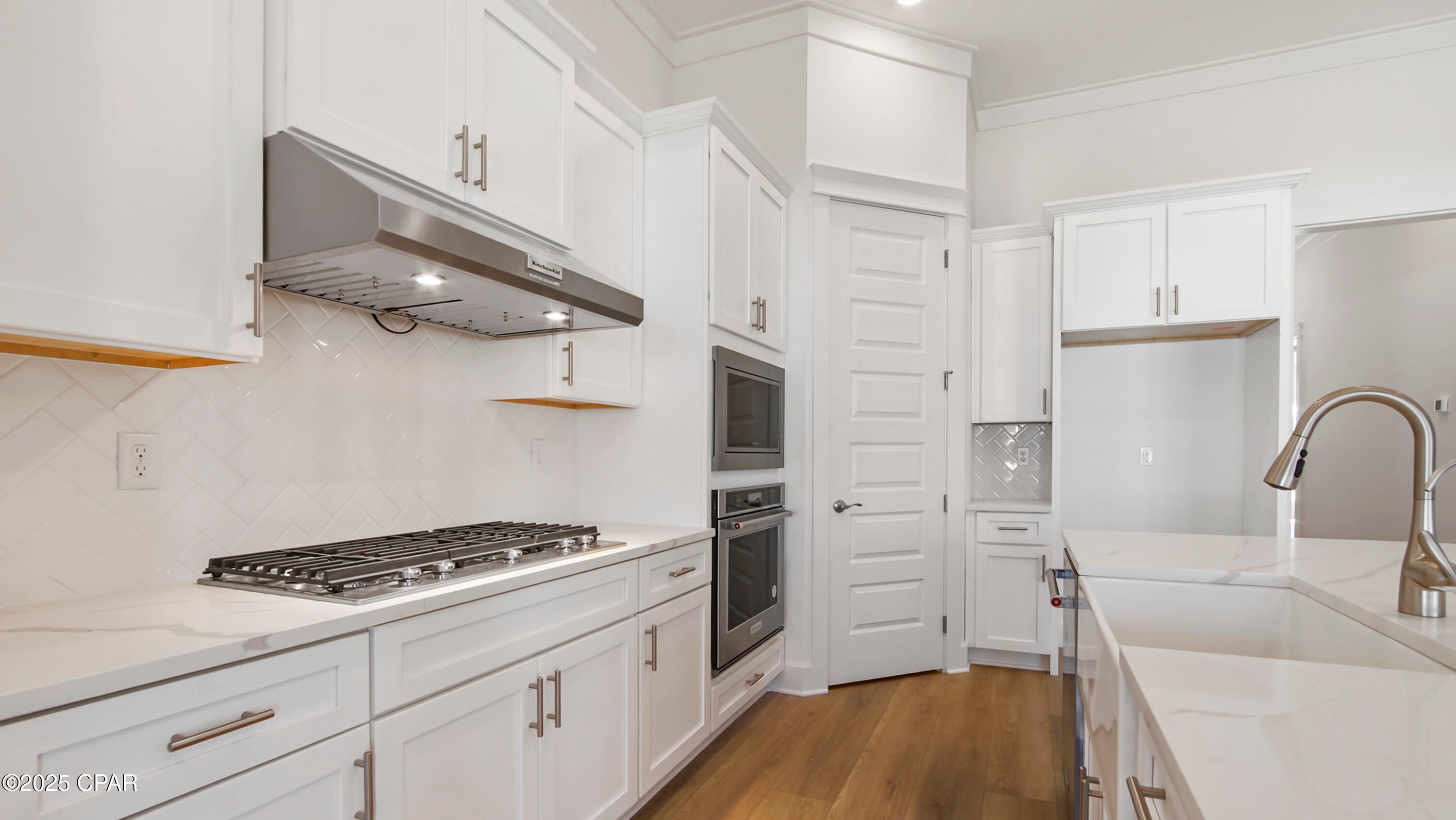 Breakfast Point East - Residential