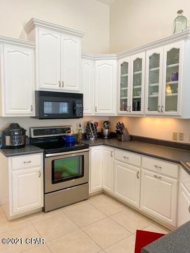 Tidewater Estates - Residential