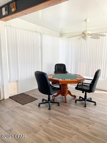 Tidewater Estates - Residential