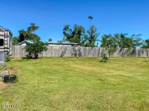 Tidewater Estates - Residential