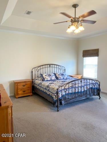Tidewater Estates - Residential