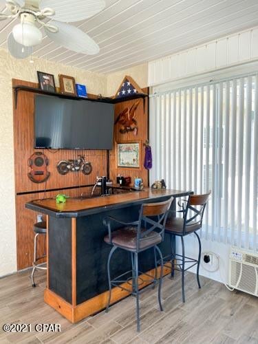 Tidewater Estates - Residential
