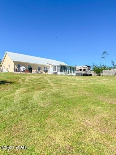 Tidewater Estates - Residential