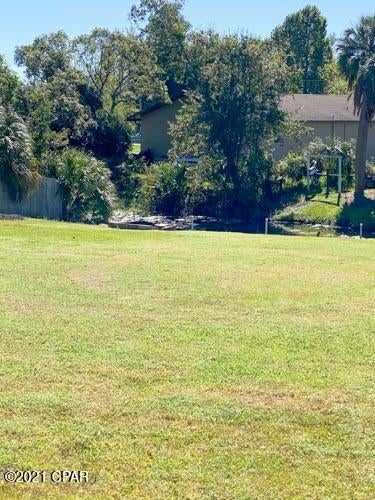 Tidewater Estates - Residential
