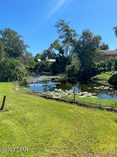 Tidewater Estates - Residential