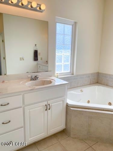Tidewater Estates - Residential