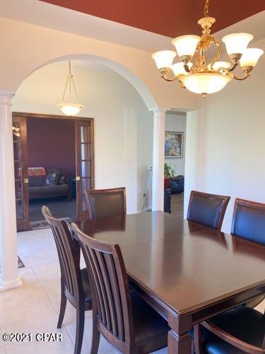 Tidewater Estates - Residential