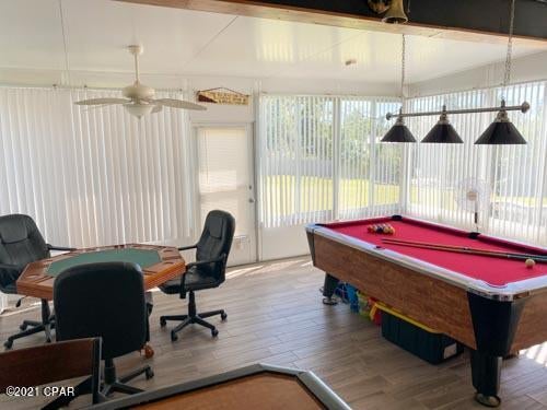 Tidewater Estates - Residential