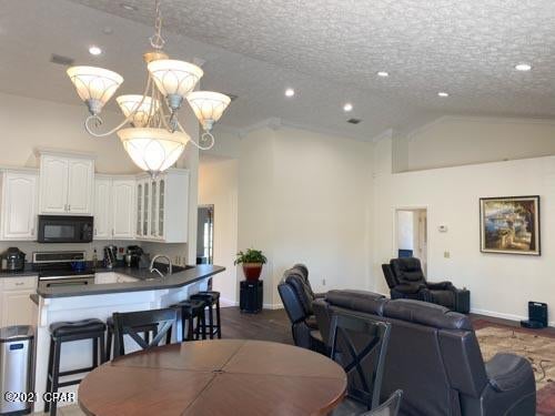 Tidewater Estates - Residential