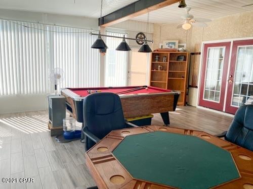 Tidewater Estates - Residential