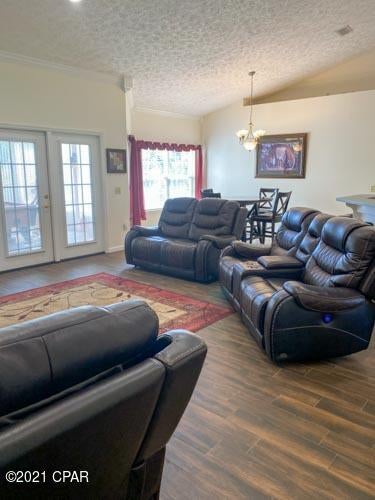 Tidewater Estates - Residential