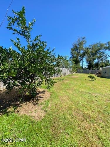 Tidewater Estates - Residential