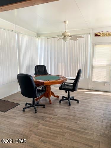 Tidewater Estates - Residential
