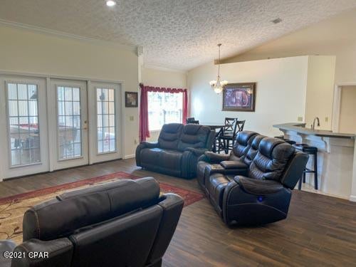 Tidewater Estates - Residential