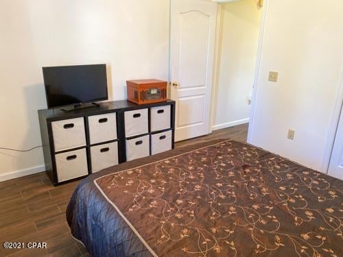 Tidewater Estates - Residential