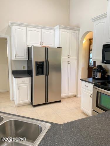 Tidewater Estates - Residential