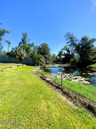 Tidewater Estates - Residential
