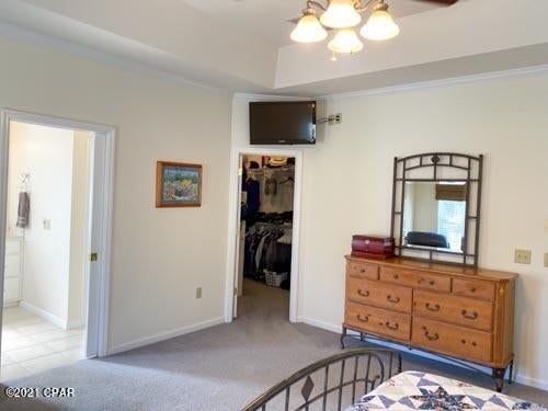 Tidewater Estates - Residential
