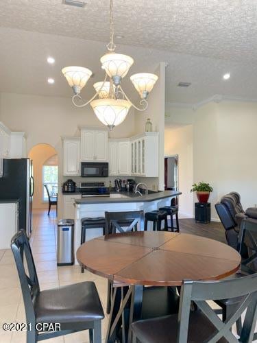 Tidewater Estates - Residential