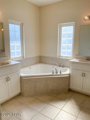 Tidewater Estates - Residential