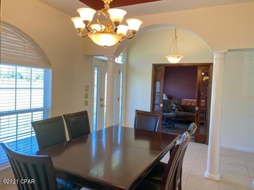 Tidewater Estates - Residential