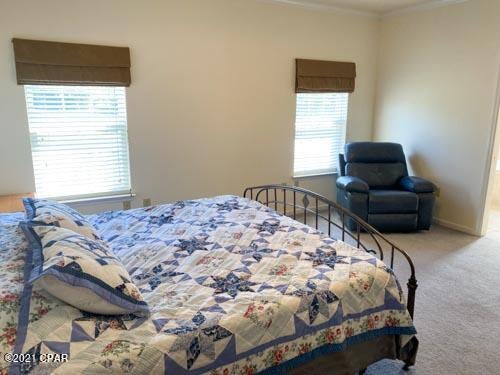 Tidewater Estates - Residential