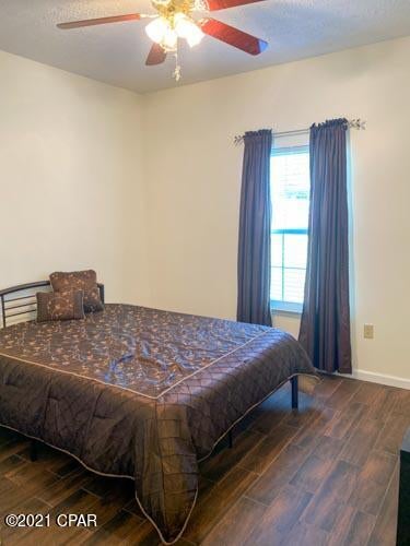 Tidewater Estates - Residential