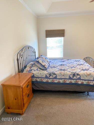 Tidewater Estates - Residential