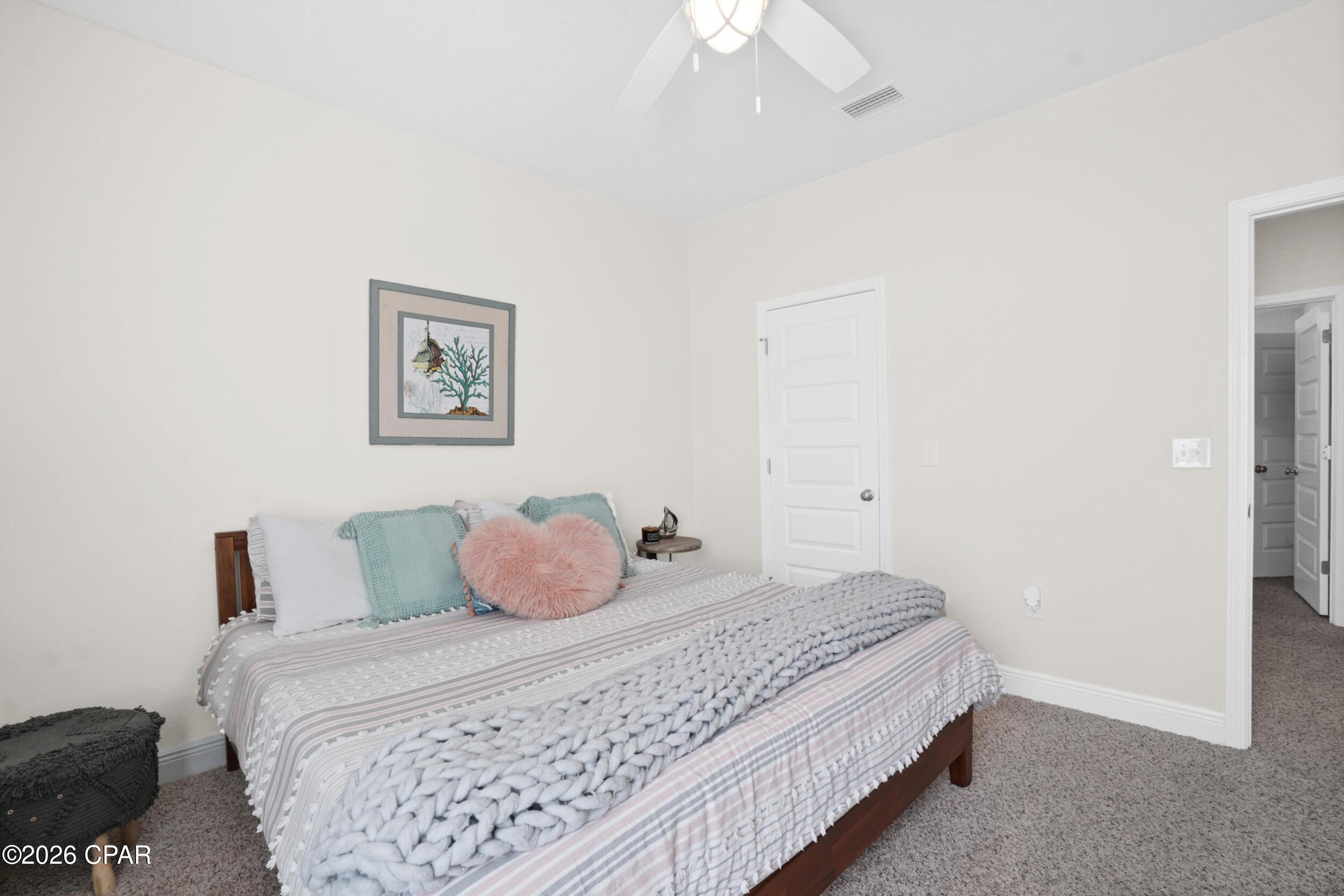 Emerald Cove Villas - Residential