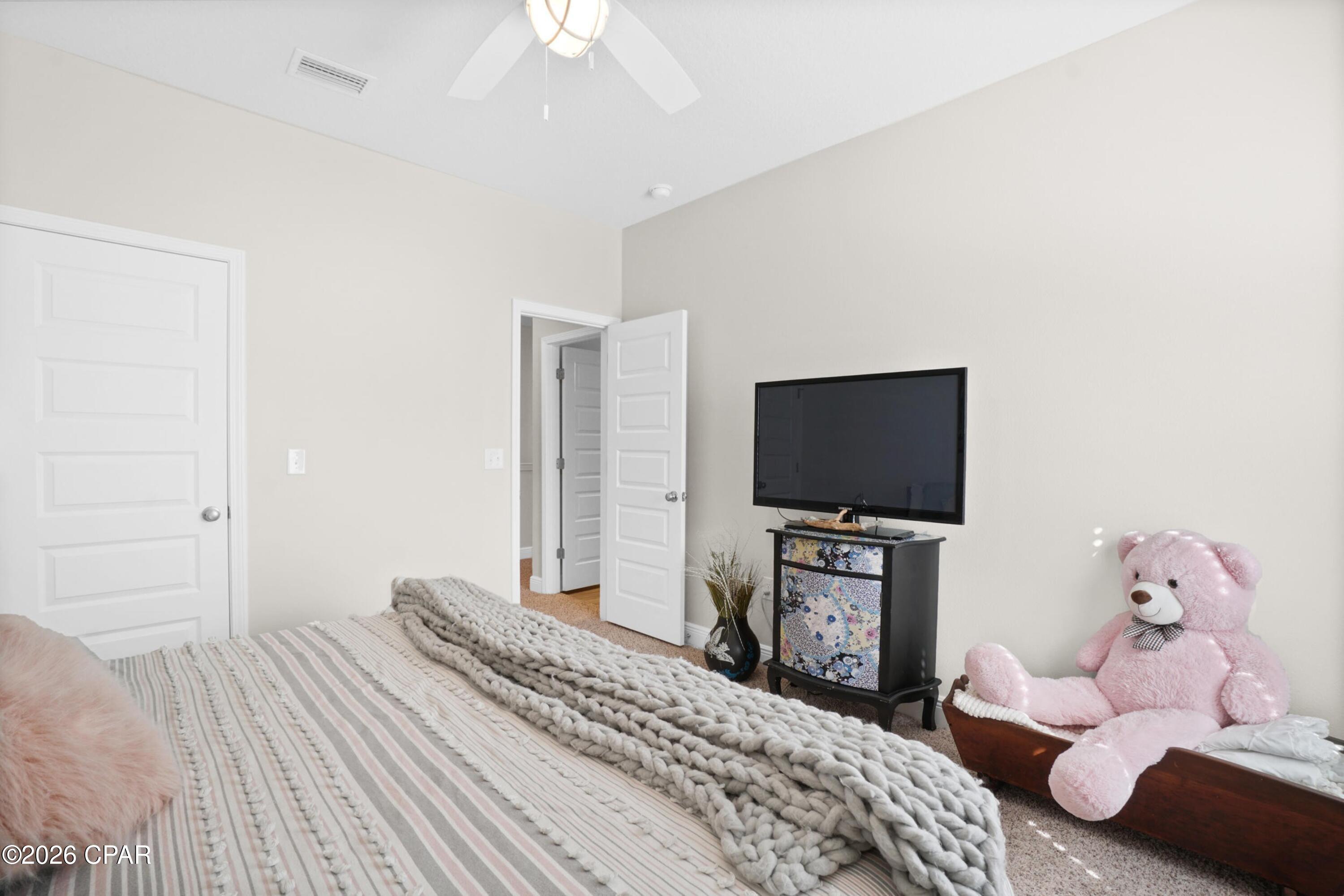 Emerald Cove Villas - Residential