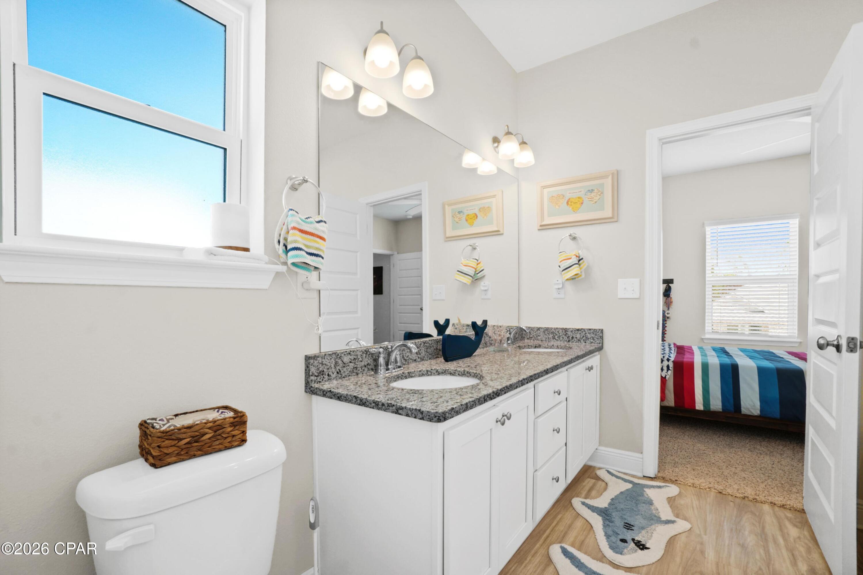 Emerald Cove Villas - Residential