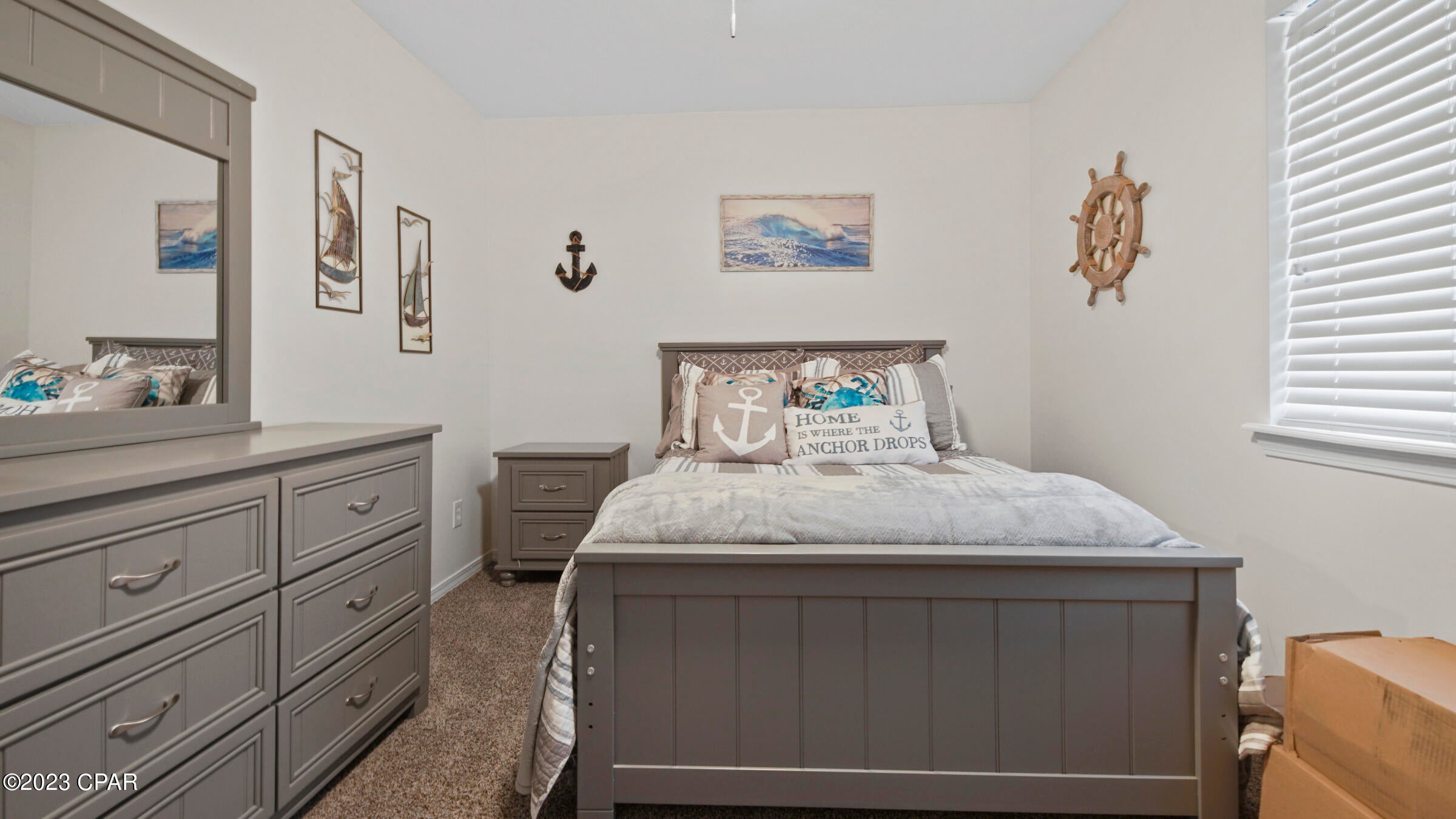 Gulf Highlands Beach Resort - Residential