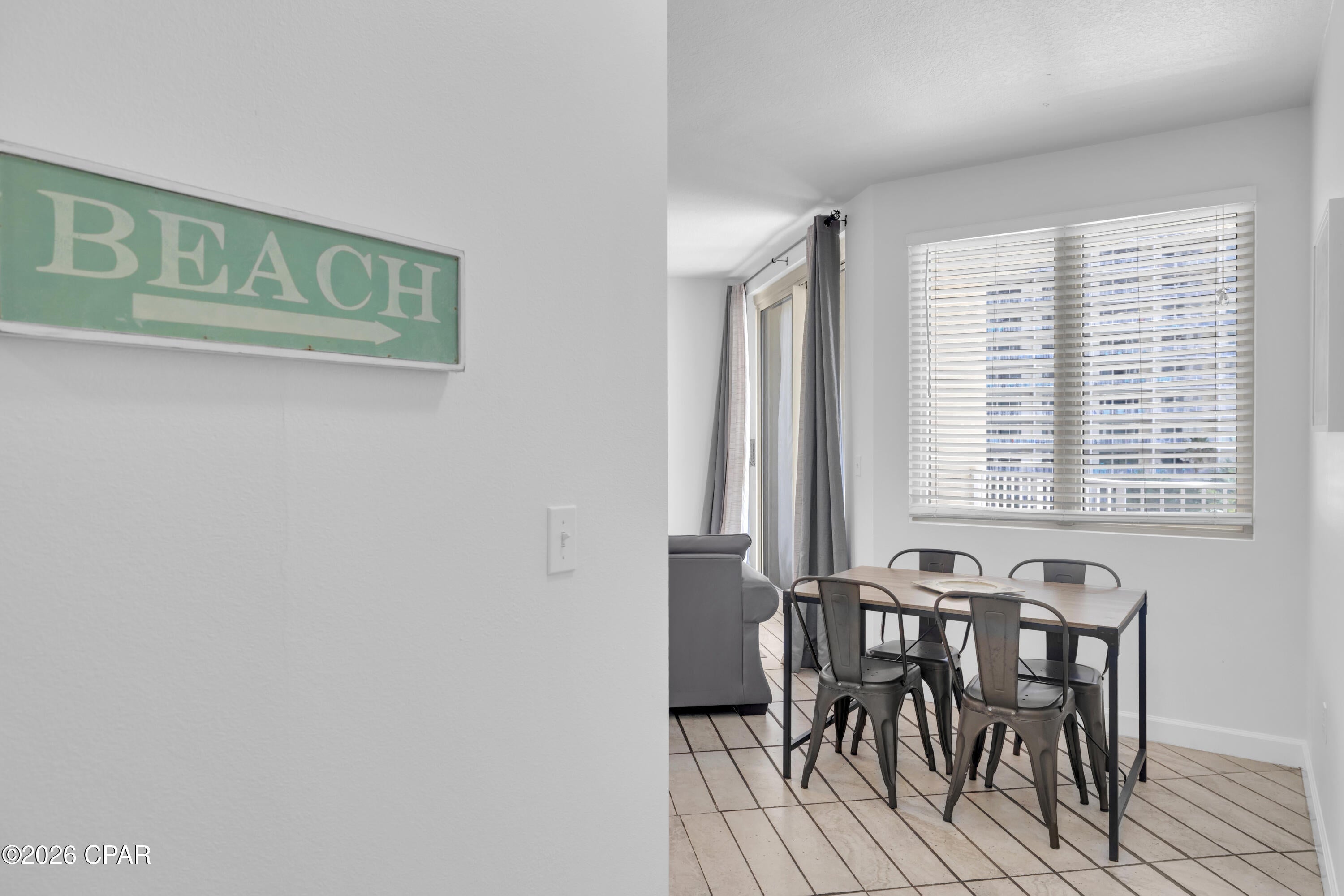 Shores Of Panama Phase I - Residential