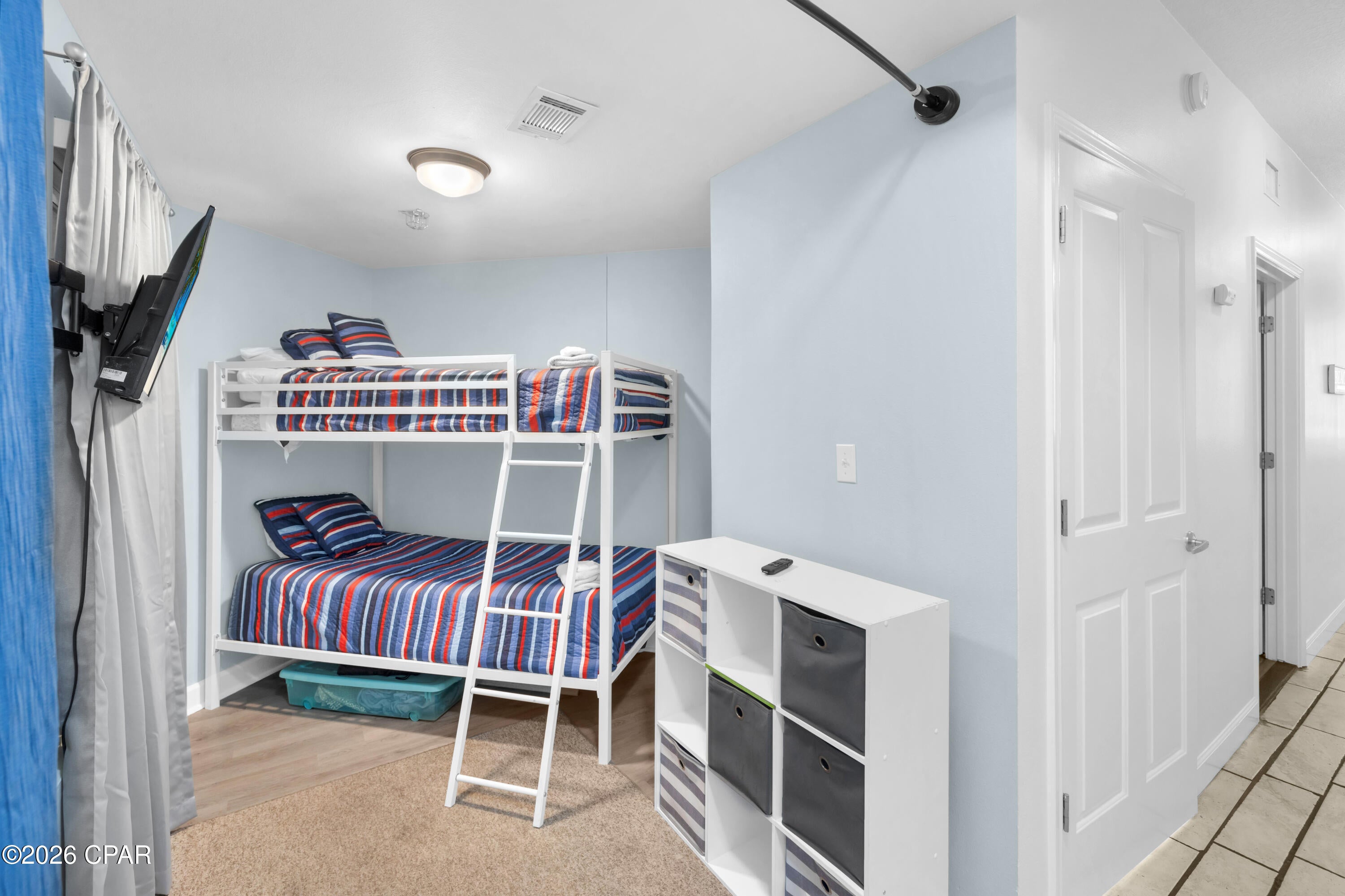 Shores Of Panama Phase I - Residential
