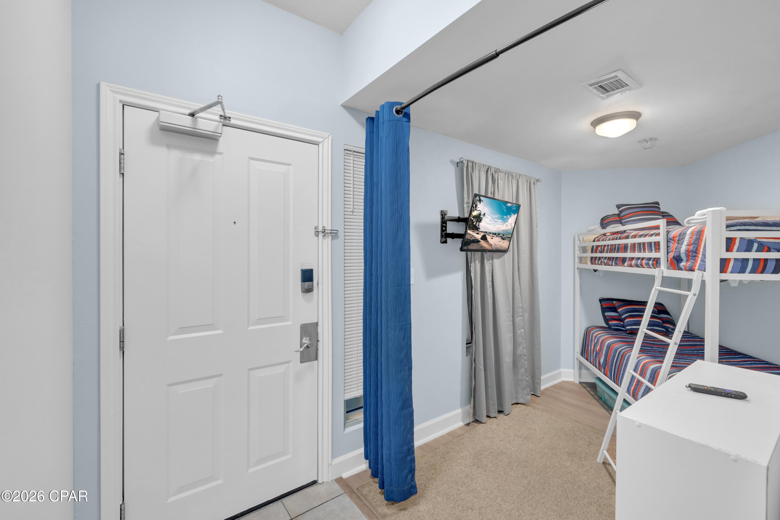 Shores Of Panama Phase I - Residential