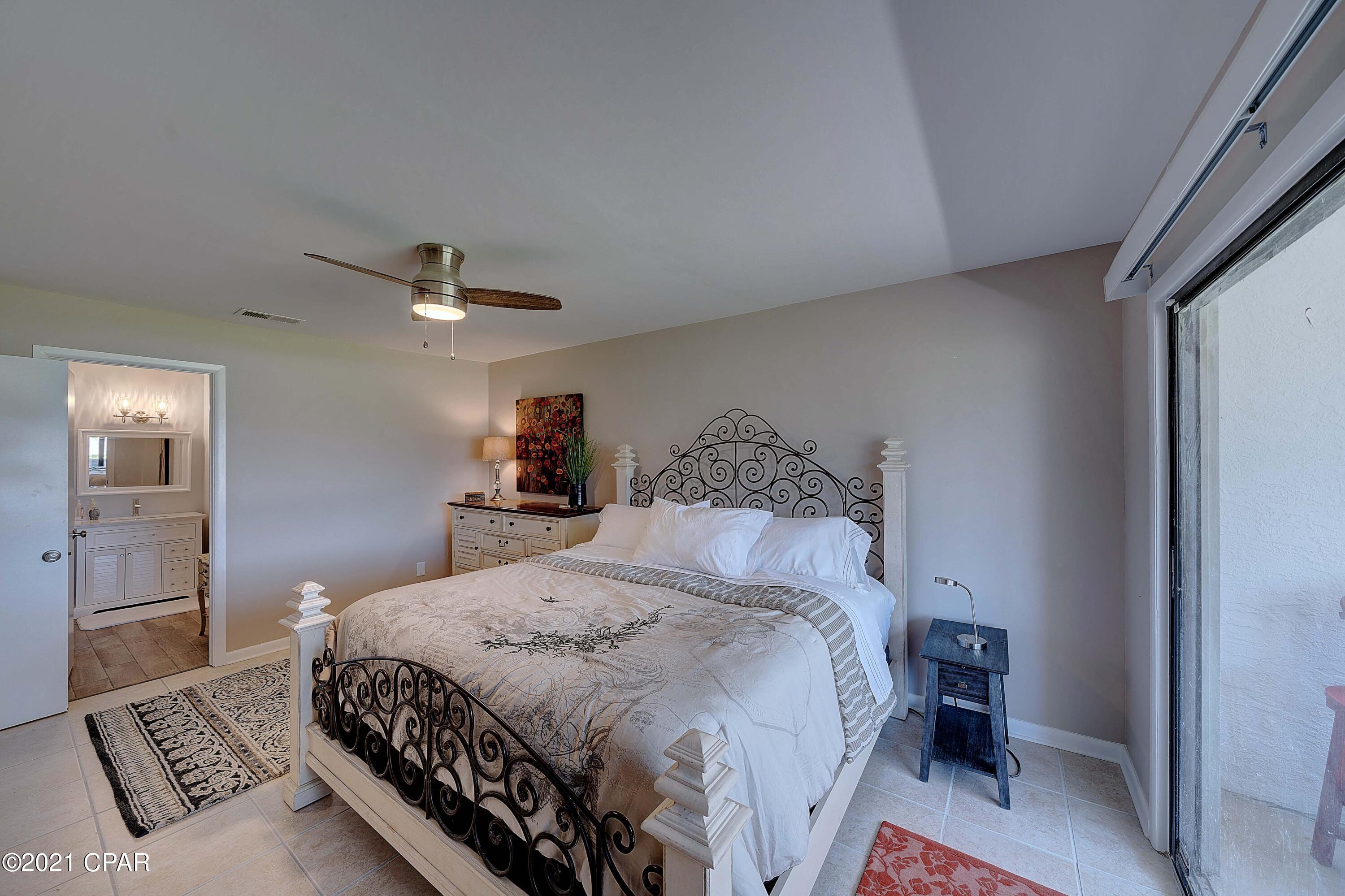 Bay Point Golf Villas I - Residential