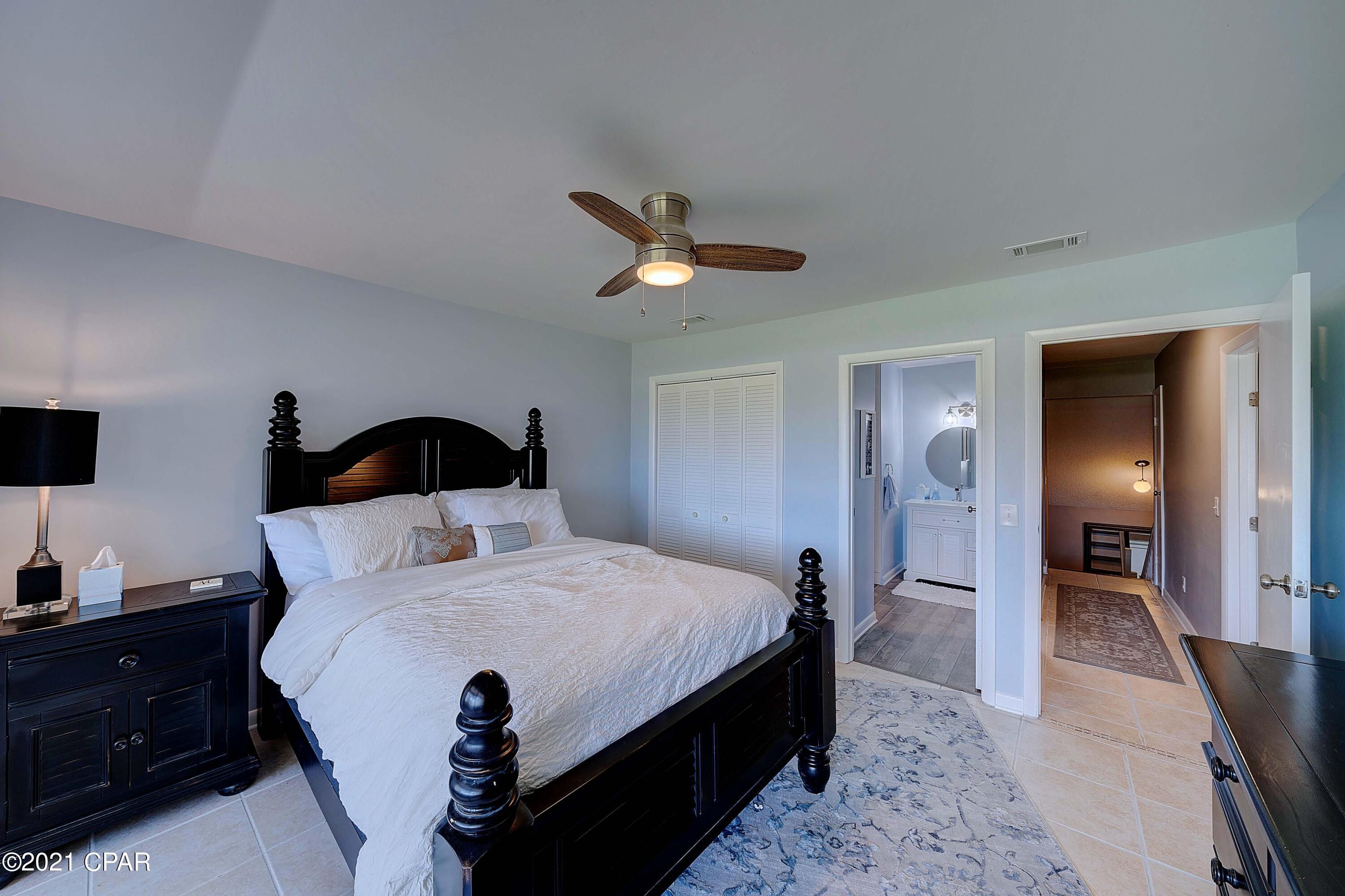 Bay Point Golf Villas I - Residential